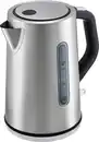 Bild 1 von SILVERCREST® Wasserkocher »SWKE 3100«
