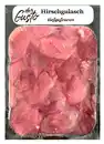 Bild 1 von DER GUSTO Hirschgulasch, 500-g-Packg.