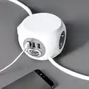 Bild 1 von Powertec Electric Design-Powercube
