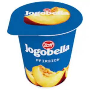 Zott Jogobella