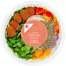 Bild 1 von K-TO GO, Bowl-Salatmenü, 330-g-Schale
