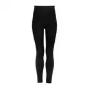 Bild 2 von L&D Thermo-Leggings / -Strumpfhose