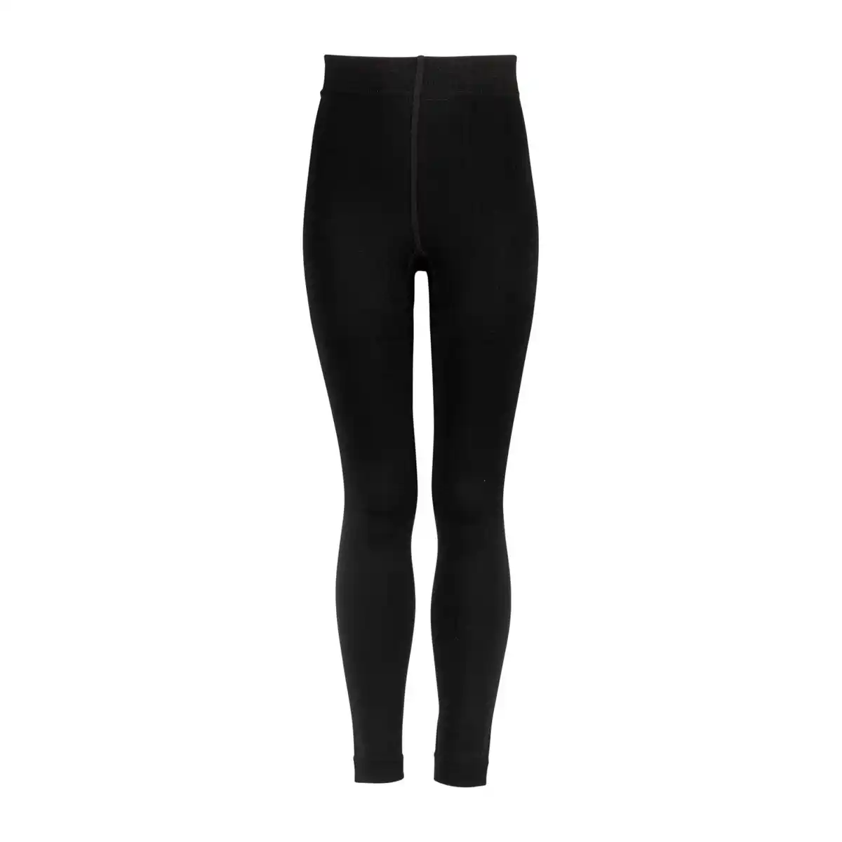 Bild 2 von L&D Thermo-Leggings / -Strumpfhose