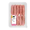 Bild 1 von Grobe Bratwurst XXL