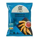 Bild 1 von ASIA GREEN GARDEN Pangasius in Tempura