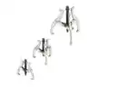 Bild 3 von PARKSIDE® Lagerabzieher-Set