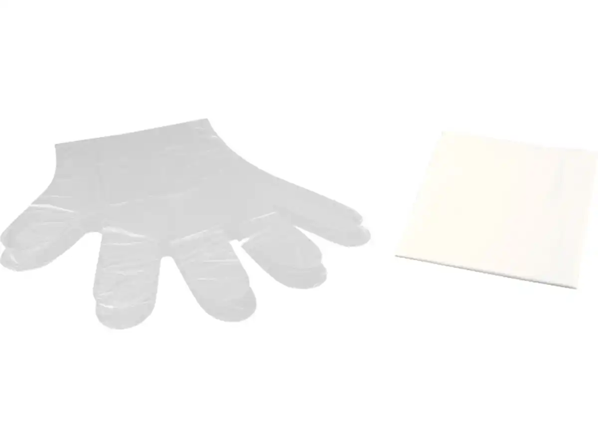 Bild 2 von ULTIMATE SPEED® Schneeketten Textil