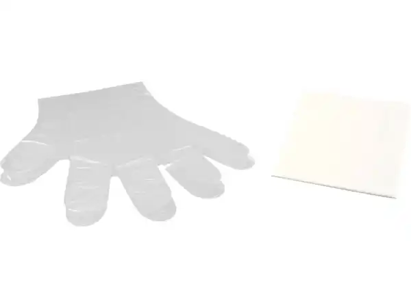 Bild 2 von ULTIMATE SPEED® Schneeketten Textil