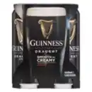 Bild 1 von Guinness Irish Draught