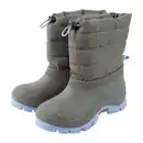 Bild 3 von L&D Kinder-Schneestiefel