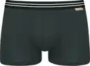 Bild 1 von NUR DIE Herren-Boxershorts »Cotton Stretch«, 2-St.-Packg.