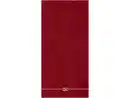 Bild 2 von LIVARNO® Frottier-Handtücher, 2 Stück, 50 x 100 cm