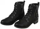 Bild 1 von MUSTANG Damen-Boots, Paar