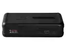 Bild 2 von ULTIMATE SPEED® Powerbank mit Starthilfefunktion C5