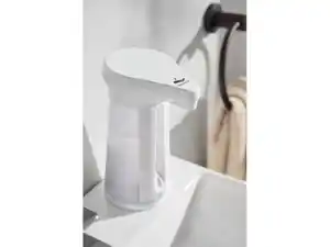 LIVARNO® Elektrischer Hygienespender