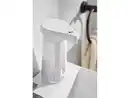 Bild 1 von LIVARNO® Elektrischer Hygienespender