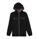 Bild 2 von UP2FASHION Outdoor-Sweatjacke