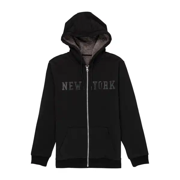 Bild 2 von UP2FASHION Outdoor-Sweatjacke