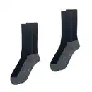 Bild 2 von UP2FASHION Outdoor-Socken