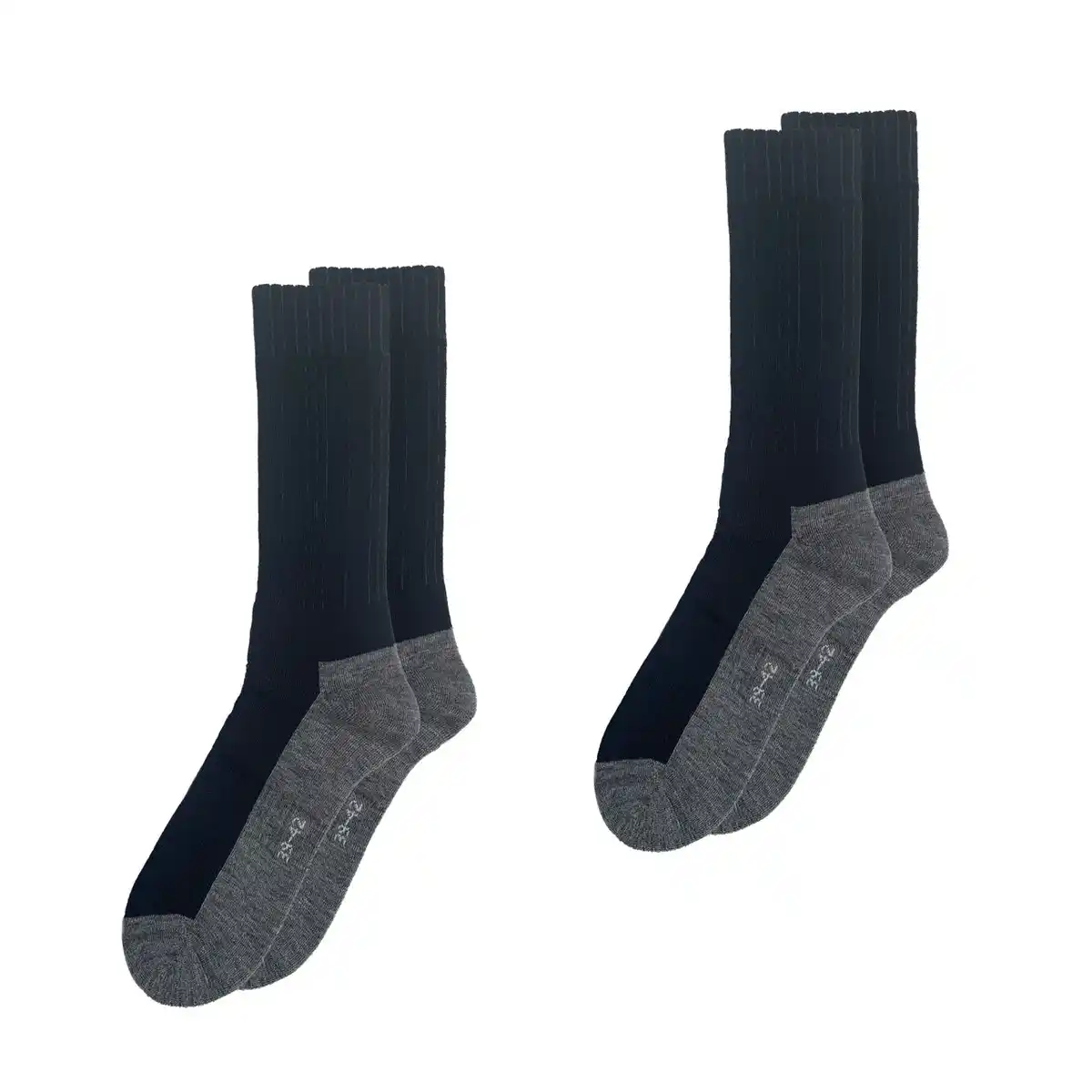 Bild 2 von UP2FASHION Outdoor-Socken
