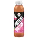 Bild 1 von Protein Wasser