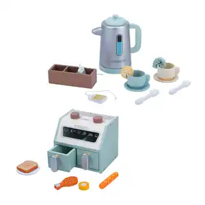 Küchenzubehör-Set