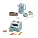 Bild 1 von Küchenzubehör-Set