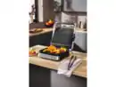 Bild 2 von SILVERCREST® Kontaktgrill 90° SKG 2000 F1