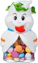 Bild 1 von RUDOLF HOINKIS Halloween-Figuren, 110-g-Packg.