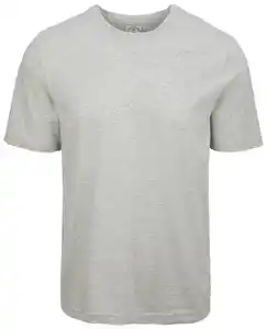 VIP BY SID MAURER Herren-T-Shirt