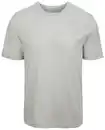 Bild 1 von VIP BY SID MAURER Herren-T-Shirt