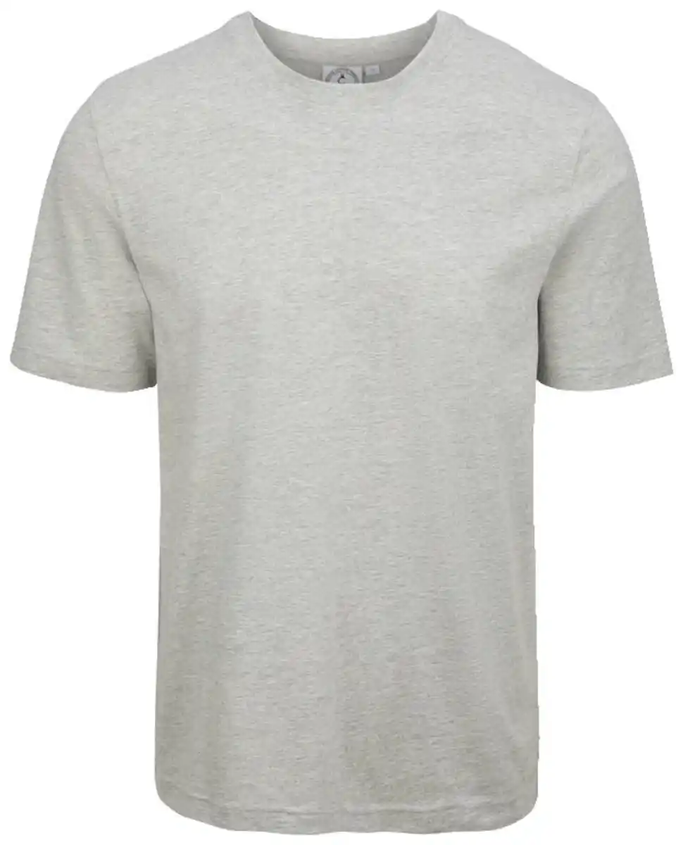 Bild 1 von VIP BY SID MAURER Herren-T-Shirt