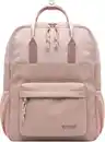Bild 2 von MUSTANG Rucksack