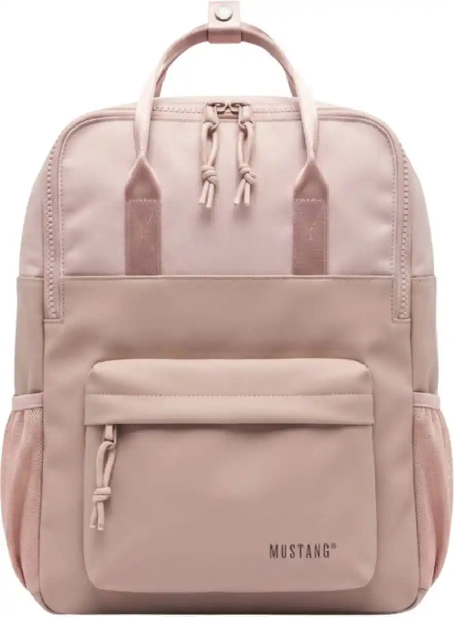 Bild 2 von MUSTANG Rucksack