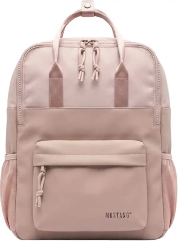 Bild 2 von MUSTANG Rucksack
