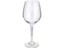 Bild 2 von SILVERCREST® Weißweingläser, 6 Stück