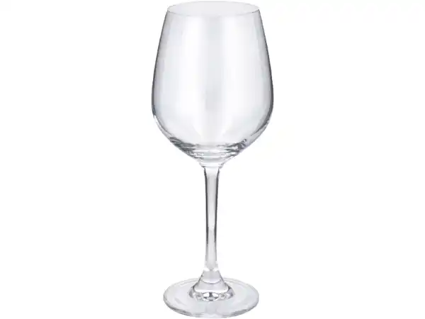 Bild 2 von SILVERCREST® Weißweingläser, 6 Stück