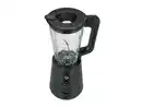 Bild 2 von SILVERCREST® Standmixer »SSME 600 D1«, 1,75 L, Edelstahl