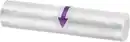 Bild 1 von SILVERCREST® Folienrollen ca. 20 cm, 3-St.-Packg.