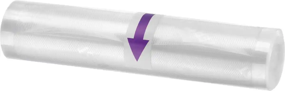 Bild 1 von SILVERCREST® Folienrollen ca. 20 cm, 3-St.-Packg.