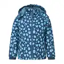 Bild 2 von CRANE Kleinkinder-Schneejacke