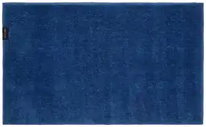 OTTO KERN Mikrofaser-Badteppich