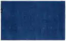 Bild 1 von OTTO KERN Mikrofaser-Badteppich