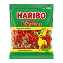 Bild 3 von HARIBO Sortiment