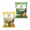 Bild 1 von ASIA GREEN GARDEN Gyoza