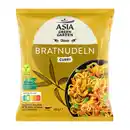 Bild 3 von ASIA GREEN GARDEN Bratnudeln