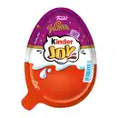 Bild 1 von WONKA Kinder Joy