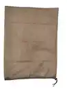Bild 1 von TrendLine Pflanzenschutzhaube Wintervlies 80 x 100 cm 3 Stück