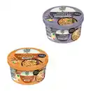 Bild 1 von ASIA GREEN GARDEN Udon-Nudel-Bowl