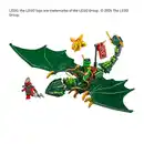 Bild 3 von LEGO® Bausteine